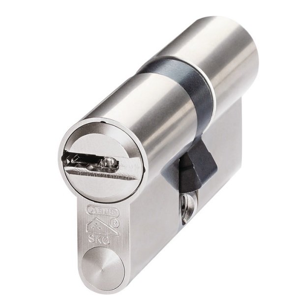 Bravus 3500 MX Magnet expres