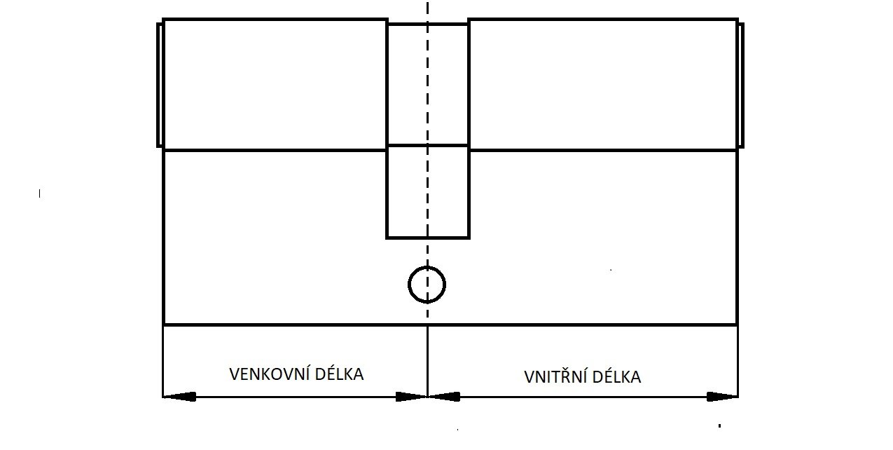 Vitess 1000 MX - Image 6