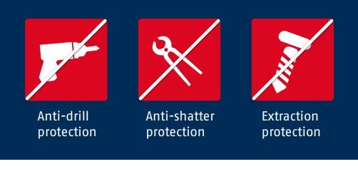 Vitess 1000 MX - Image 2