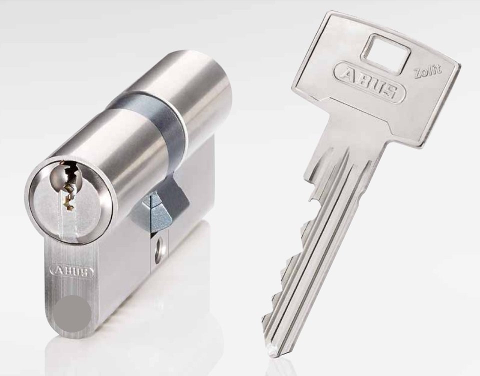 Zolit 1000 MX expres