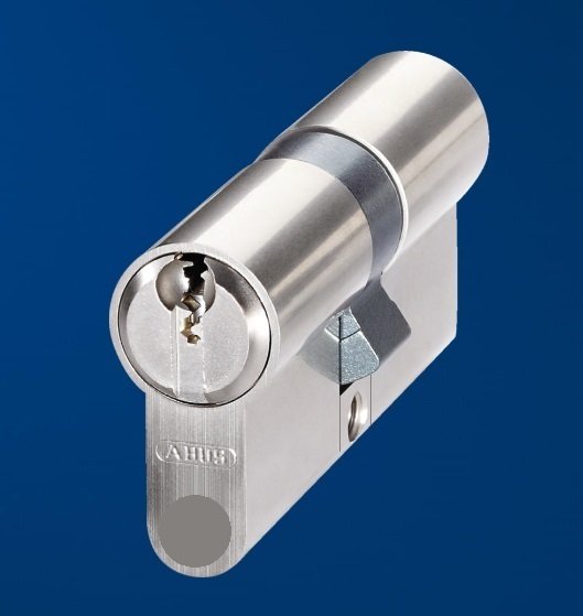 Zolit 1000 MX expres - Image 3