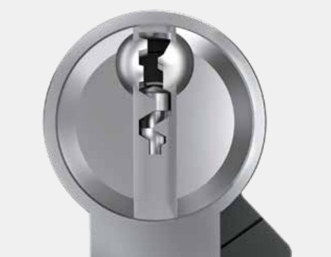 Zolit 1000 MX expres - Image 2