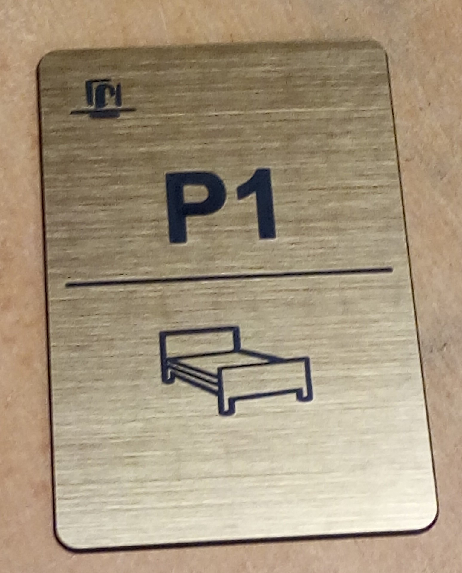 Orientační systém - Image 7